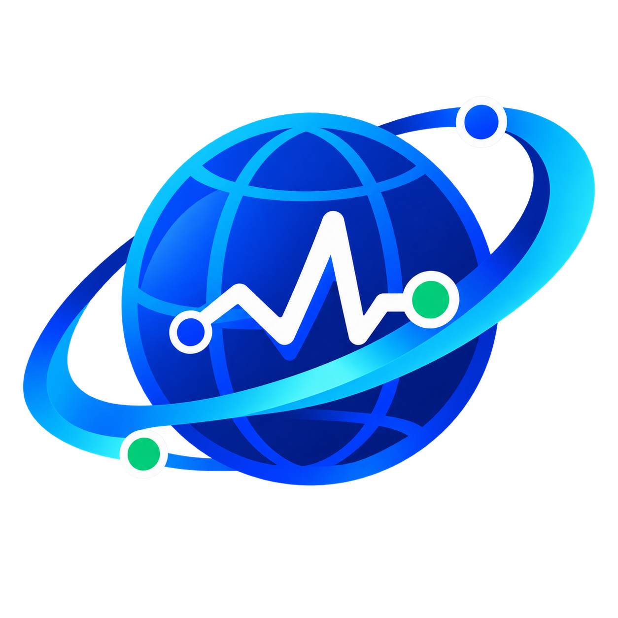 OMNIPULSE